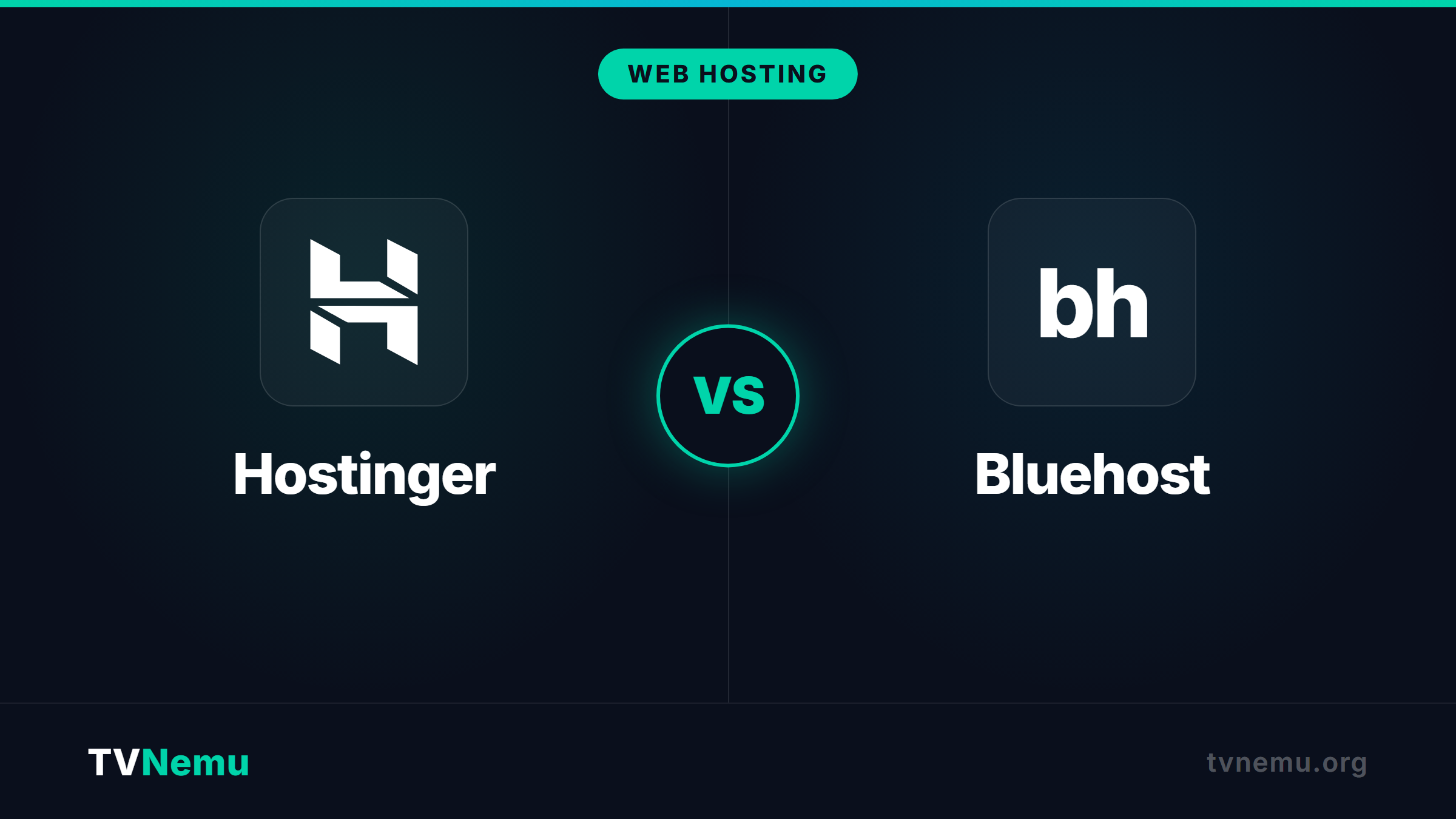 Hostinger vs Bluehost: Which to Pick in 2026?