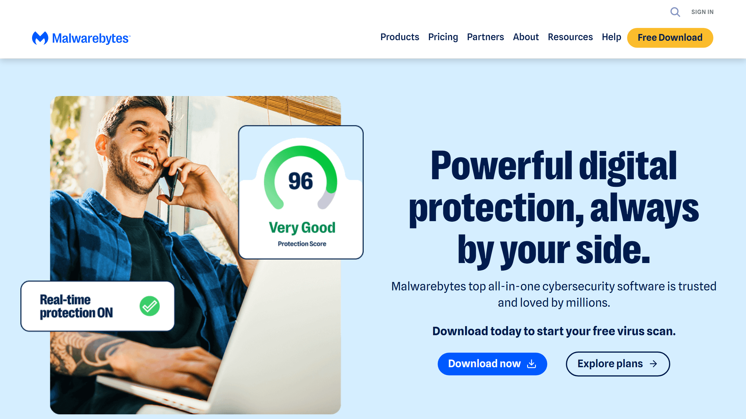 Is Malwarebytes Worth It? Honest Review in 2026