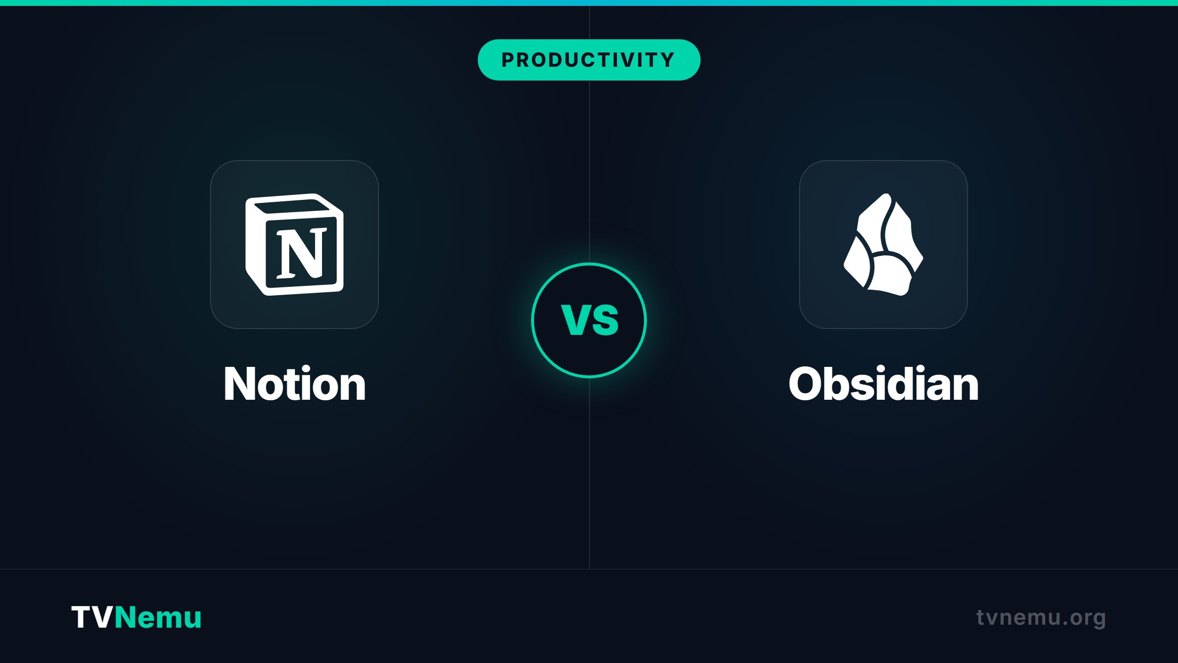 Notion vs Obsidian: Which Note App Wins in 2026?