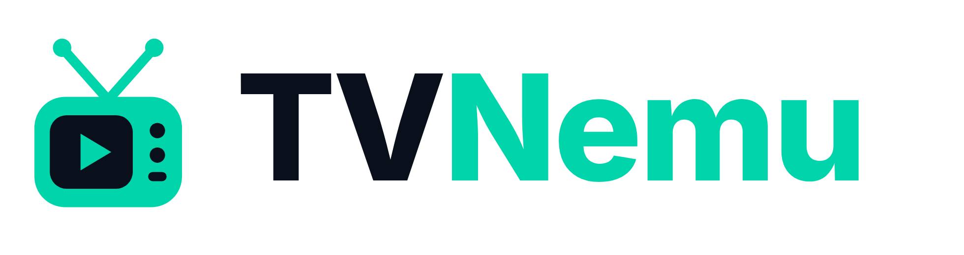 TVNemu