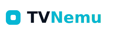 TVNemu